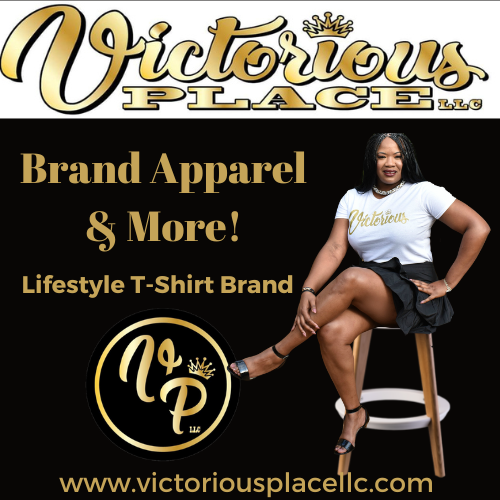 Victorious Place LLC
